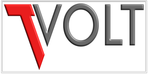 Volt Technology