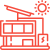 solar-energy6 (6)